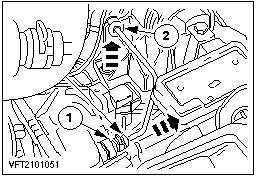 T2101051